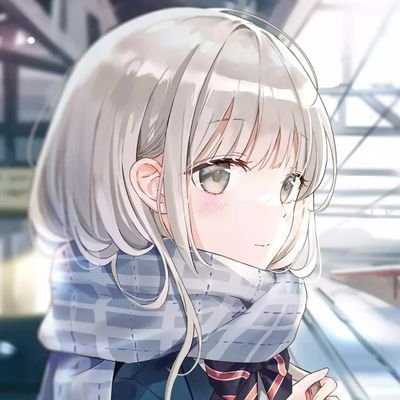 Maria842127's profile picture. 