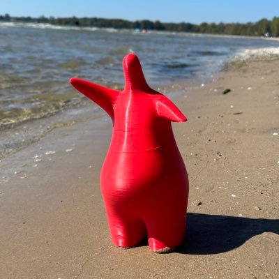 mjcuts's profile picture. love to create and teach movie making and film editing. Earth-bound traveller from CANADA.