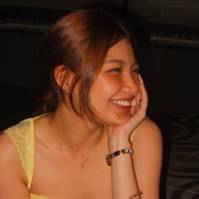 Kyramari_'s profile picture. Faith in fate ❣️🌸