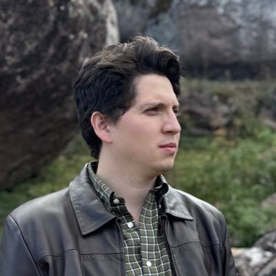 RealArturoH's profile picture. Economista por la UdeG, data scientist y libertario. Orgulloso creador del Índice Gansito.

Me gusta hacer que las cosas pasen.