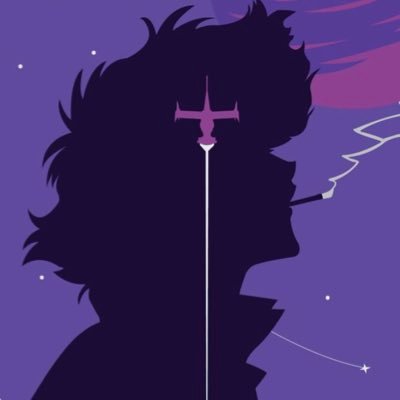 bizaute's profile picture. // See You Space Cowboy // meilleur Downplayer de Wario // Top 10 Wario FR d’après schustats