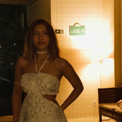 licordecherry's profile picture. feridas em seu coração são diferentes de feridas em seu corpo e existe apenas uma coisa que pode curá-las: o amor.