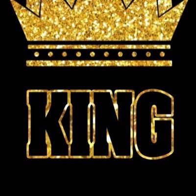 PapisofineFym's profile picture. 