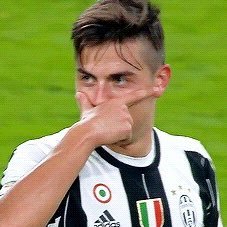 JuventinoEd's profile picture. @juventusfc