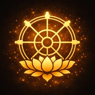 aneet_chess2000's profile picture. Chess beginner 🪷