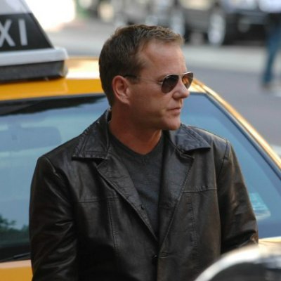 DetJackBauer's profile picture. "The only reason you're still conscious is because I don't want to carry your body. Now, get up!"
#GordonMCU #OneGotham #GCPD #DCRP