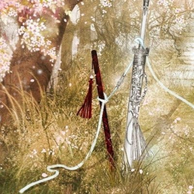 FarhaSunil's profile picture. 