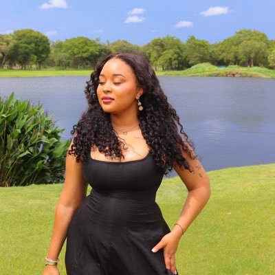 GanderDanielle's profile picture. 