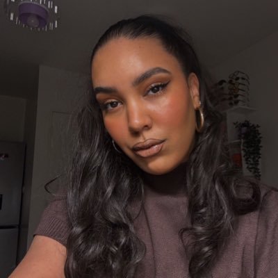 mina_rdi's profile picture. 