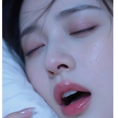 matryoshkaia's profile picture. Writer & editor but have a life 🌟