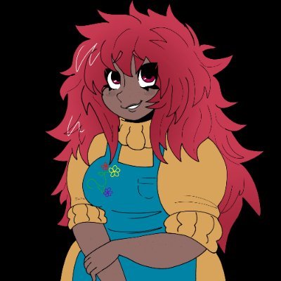 TetoMikuCEO's profile picture. Welcome to my semi-priv :D
Off stage, my name is Anthea! 
Black Static Miku Truther!
PFP By Milo!! LOVE YOU TWIN!!
#privtwt hmu