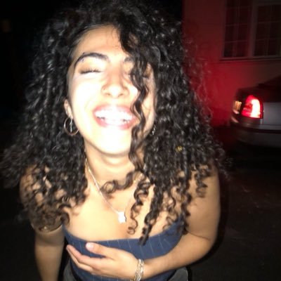 Zaza_1390's profile picture. 22||🇲🇦🇮🇹