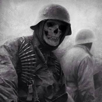 rukiyeelmgc's profile picture. Love God, family, country.