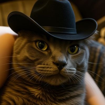 Bizarre369's profile picture. ... Drunk and retarded account