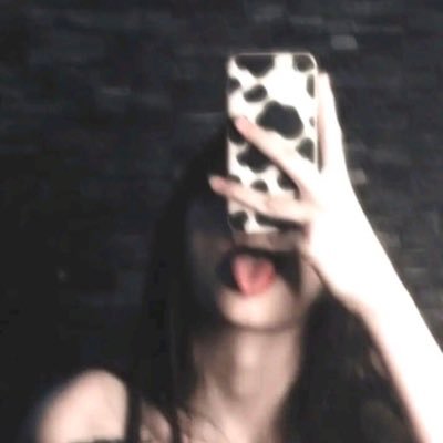 mmuay7663's profile picture. คู่แท้ภูเก็ต ไม่ฟรี หาชายเดี่ยวนิสัยดี พร้อมซัพพอร์ตคู่ พร้อมออกค่าใช้จ่าย ทักมานะคะ