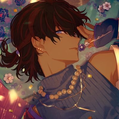 T3XANBLU3S's profile picture. Welcome in to THE Dallas! best city if south america that you will ever come across! #citytalia #parodytwt #hetatwt (yes the pfp is recolored akito from pjsk..)