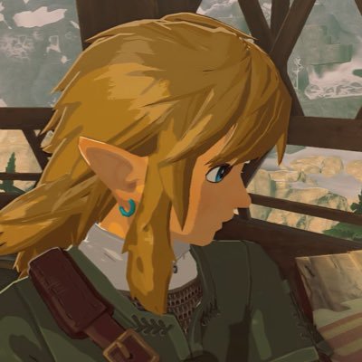 boltcttrs's profile picture. 