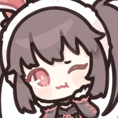 Kuroタコ | vgen commission: closed (@KuroTak0) / Posts / X