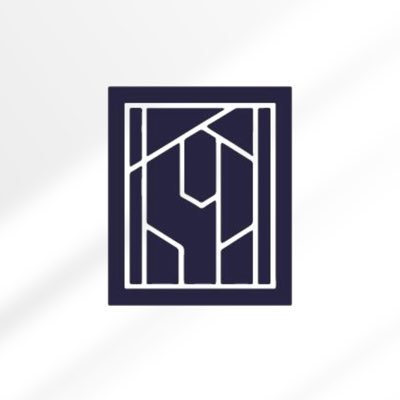 mudarar_sa's profile picture. نسعى لتطوير قطاع الصيانة والارتقاء بمعاييره، معتمدين على أعلى مستويات الجودة والدقة والالتزام، لنكون الشريك الموثوق الذي يضمن راحة العملاء وثقتهم محور اهتمامنا