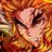 praxeil's profile image