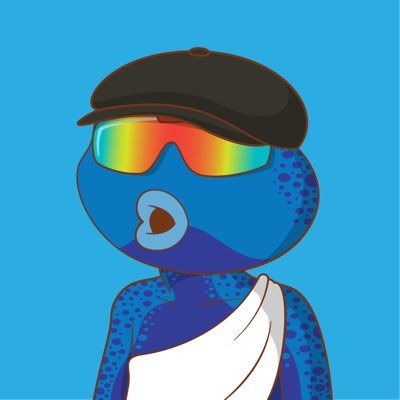 WonderingTumnus's profile picture. Let’s Go Knicks. The Brunson Brigade 🏀 Trying to understand the experience of life as I experience it.