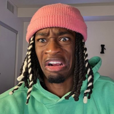 Nezlotv's profile picture. Nezlo