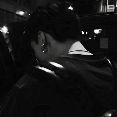 fvllenprince's profile picture. ⠀⠀ ⠀ ⠀⠀ ⠀ ⠀⠀ ⠀ ⠀⠀ ⠀ ⠀⠀ ⠀ ⠀⠀ ⠀ ⠀⠀ ⠀ ⠀⠀ ⠀ ⠀⠀ ⠀ ⠀⠀ ⠀ ⠀⠀ ⠀ ⠀⠀ ⠀ ⠀⠀ ⠀ ⠀⠀ ⠀ ⠀⠀ ⠀ ⠀⠀ ⠀