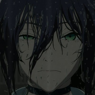 HY11x's profile picture. Wake up to reality, u already dead moran