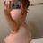 lillynesky's profile image