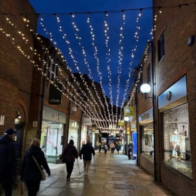 Nicholebuggos's profile picture. Am here for a real lover’s 💐💐❤️