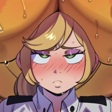 deku_nerd's profile picture. Just make Ai and stuff ( taking requests)