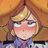 deku_nerd's profile image
