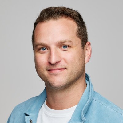 PyrsCarvolth's profile picture. a16z crypto