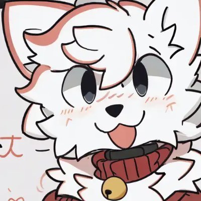 RapunzelBu87930's profile picture. (\ (\
(｡･ω･｡)つ━ ⋆｡˚・ﾟ✦
﹊﹊﹊﹊﹊﹊﹊﹊﹊﹊﹊﹊﹊﹊﹊﹊ 
🟢 Commissions: OPEN | specialize  in VRC makerr
        SFW/NSFW ONLY| NFTs