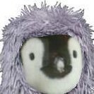 nekojita's profile picture. PB：Full 3:15:23(Kasumigaura Marathon 2022)、Half 1:25:59(Moriya Half Marathon 2023)、5000m 18:50(ADIDAS TOKYO CITY RUN 2024)、1500m 04:59.78(MDC in TOKYO 2022)