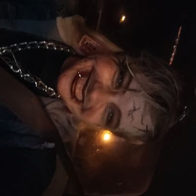 Diamond_Dusk_'s profile picture. 