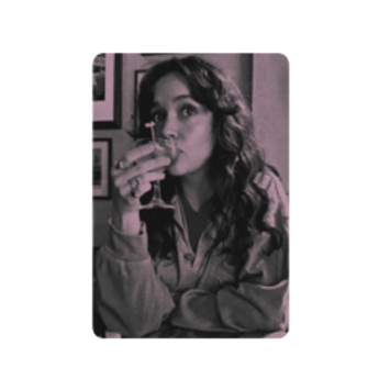 longingsvault's profile picture. ⠀⠀⠀⠀⠀⠀⠀⠀ ⠀⠀ ⠀⠀⠀⠀⠀⠀⠀⠀ ⠀⠀⠀⠀⠀⠀⠀⠀ ⠀⠀ ⠀⠀⠀⠀⠀⠀⠀⠀⠀⠀⠀ ⠀⠀ ⠀⠀⠀⠀⠀ ⠀⠀⠀⠀