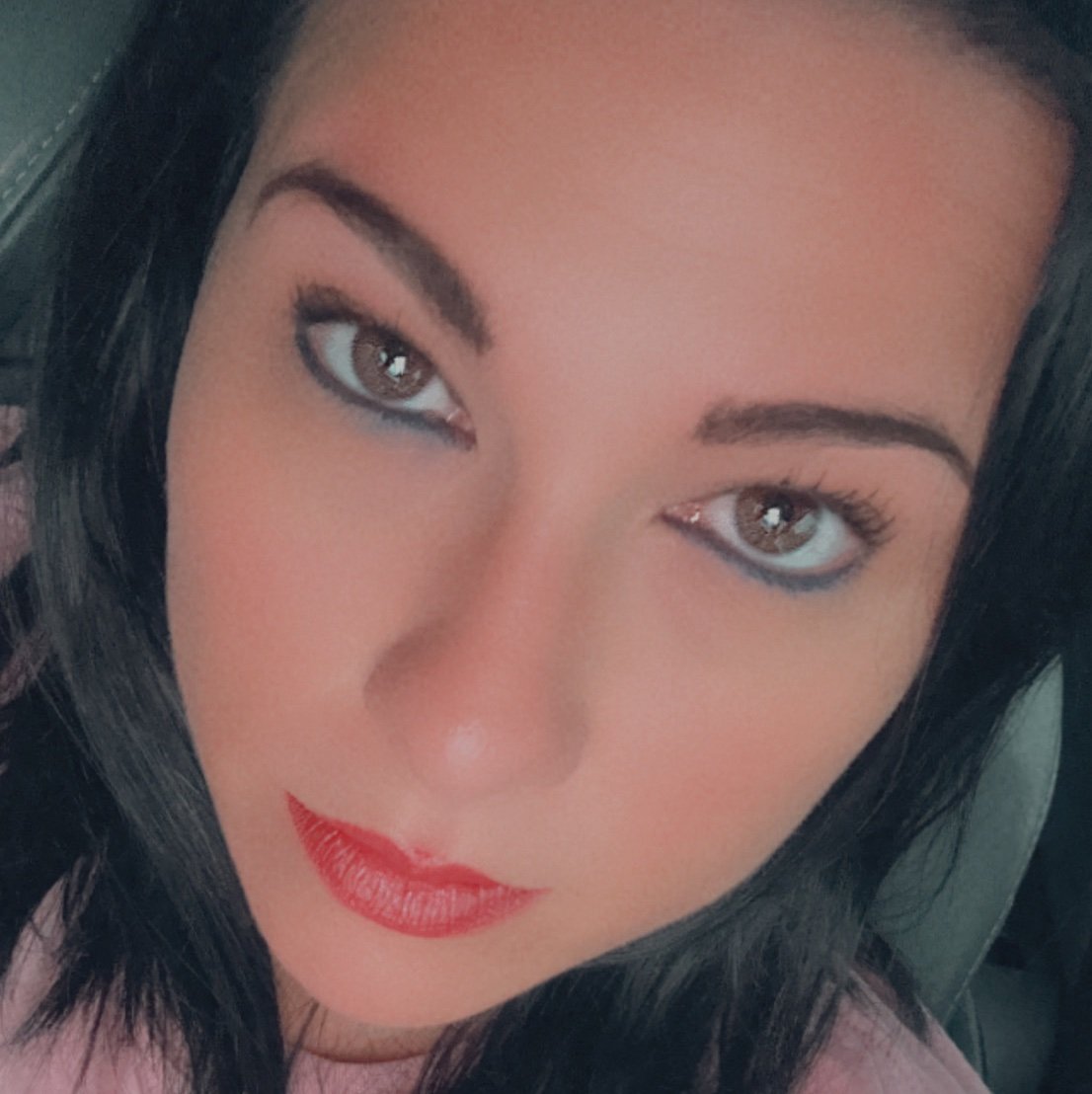 sjafterdark7's profile picture. 