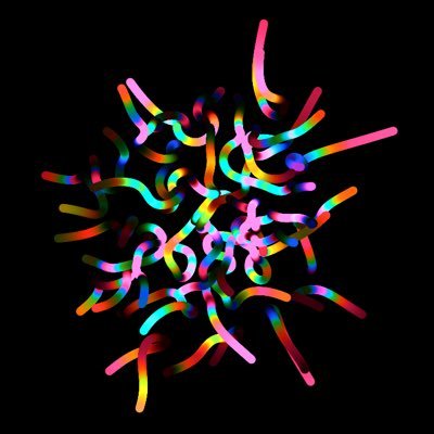 Anon76546854773's profile picture. 