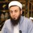 duski123455's profile image