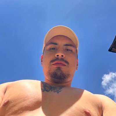 sebsfelipe1's profile picture. macho act.