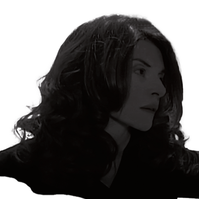 R0ANOKE's profile picture. ㅤㅤ
——— ;  𓄹  𝟷𝟿𝟽𝟻 ː 𝚈 𝐭𝙾𝙳𝙾𝚂 𝙰𝚁𝙳𝙴𝚁𝙰𝙽 𔘏ㅤ𝐩𝐬𝐲𝐜𝐡𝐨𝐩𝐚𝐭𝐡  𝑤𝐨𝐦𝐚𝐧 ⎯⋯⸙