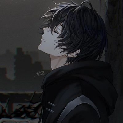 littleamelia05's profile picture. ♡⊹.* 𝘚𝘩𝘪𝘳𝘰 ┆★ ˙ᵕ˙
     𝘛𝘩𝘦𝘺/𝘛𝘩𝘦𝘮 ᰔ 20 ᰔ 𝘚𝘤𝘰𝘳𝘱𝘪𝘰
      ╰┈➤ 𝘚𝘪𝘯𝘨𝘭𝘦 ♡