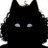 SamLeGuerrier's profile image