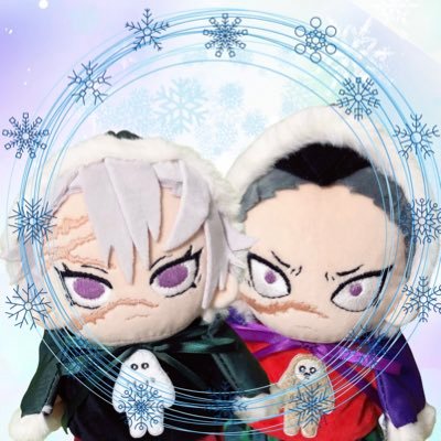 osenbeiteya's profile picture. kmt垢。 あまりに雑食なので👹⚔️専用垢作りました。🍉、🍃🍉、📿、🌊。昭和産📦で根まで腐🧟‍♀️ 勿論30over、ぬい作ります🧵🪡無言フォロー、RP失礼します！お気軽に!!ちび🍃🍉ぬいはまめさん @mm10en ちの可愛い子をモデルにさせてもらってます🫶