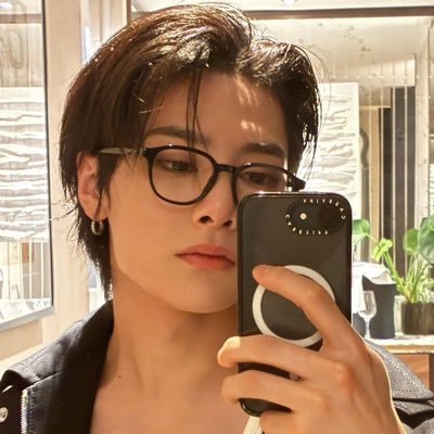 jny_dan's profile picture. 