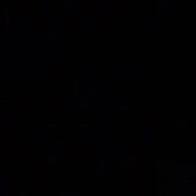 60367FFWOH's profile picture. dead. go follow: @kaichinzu instead :)