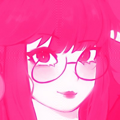 ElevenWAV's profile picture. 🌙 Music composer from the moon ✨ || she/her • ela/a • 🏳️‍⚧️🏳️‍🌈 ∞ || 1/3 @famiclonerules || Videogame composer for hire! || ✉: contact.elevenwav@gmail.com