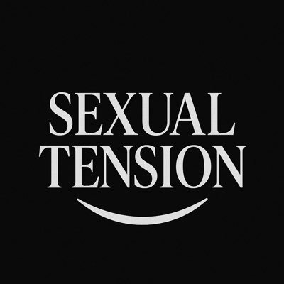 1SexualTension's profile picture. Where Tha Freaks Reside🍆💦 Hardcore Adult Content 🔞Full Scenes Only 🔗 Fansly $11.95 | Clips4Sale $14.99 & under