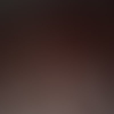 Atoocool32's profile picture. 